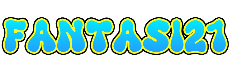 FANTASI21